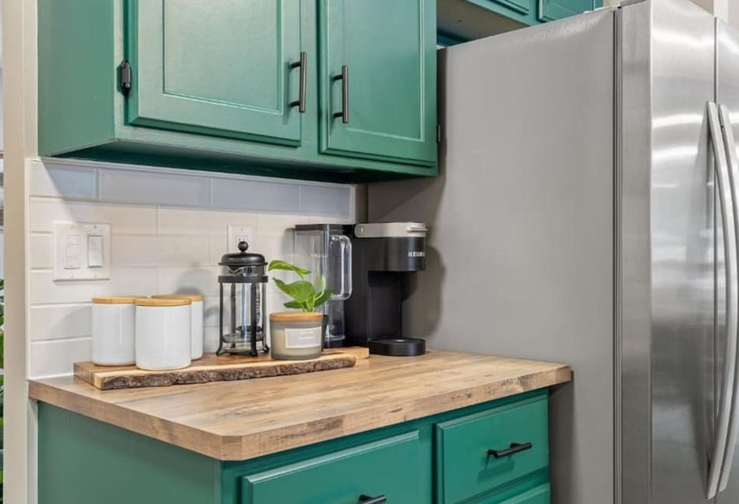 Nordic Village I Balcony & Bbq I Sleeps 17 I Tv