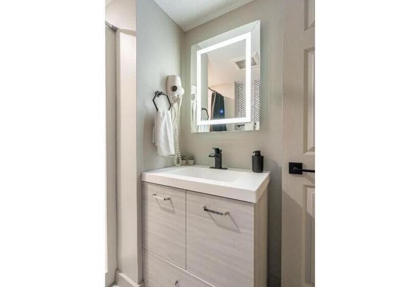 Nordic Village I Balcony & Bbq I Sleeps 17 I Tv