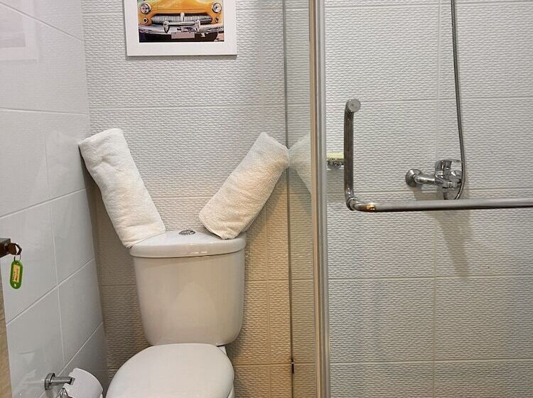 Townhouse Bay Garden 22