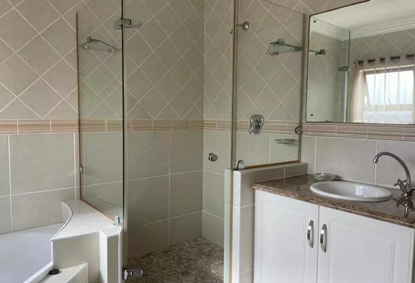 Trevi Sea View Apartment