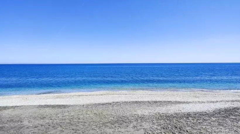 Ap346   Torrox Beach Club