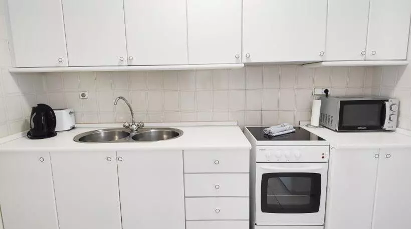 Ap346   Torrox Beach Club