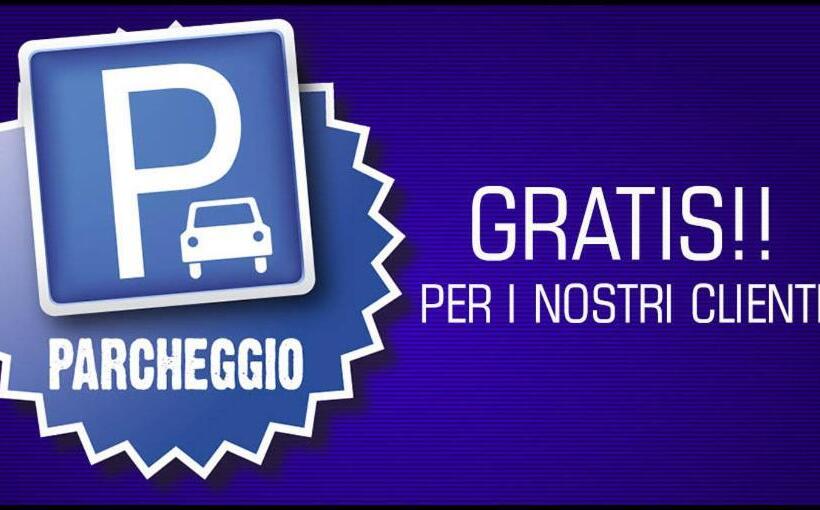 B&b Domus Piedigrotta