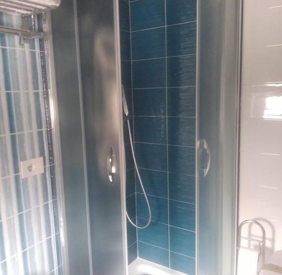 B&b Domus Piedigrotta