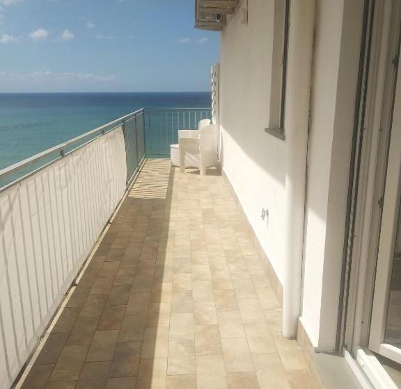 B&b Domus Piedigrotta