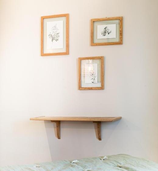 Bed and Breakfast Edouard & Louise   Chambres D Hôtes