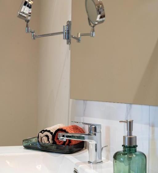 Bed and Breakfast Edouard & Louise   Chambres D Hôtes