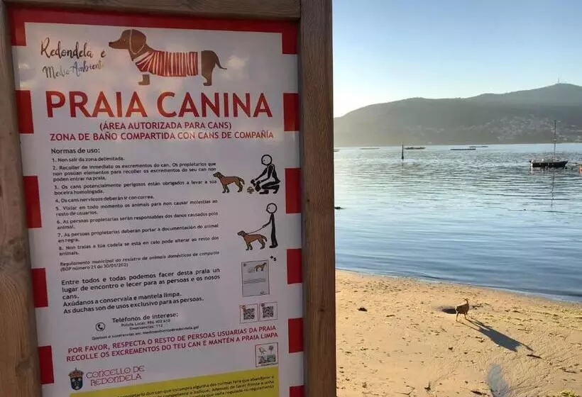 Casa Grila