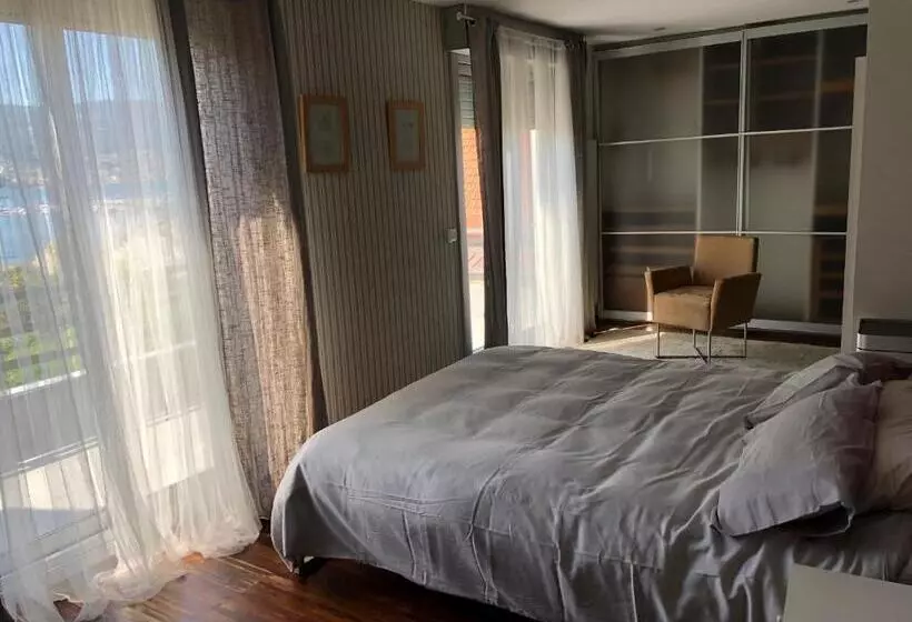 Casa Grila