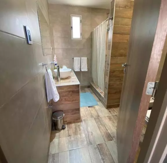 Cdc Ambientes   Alojamiento Temporario