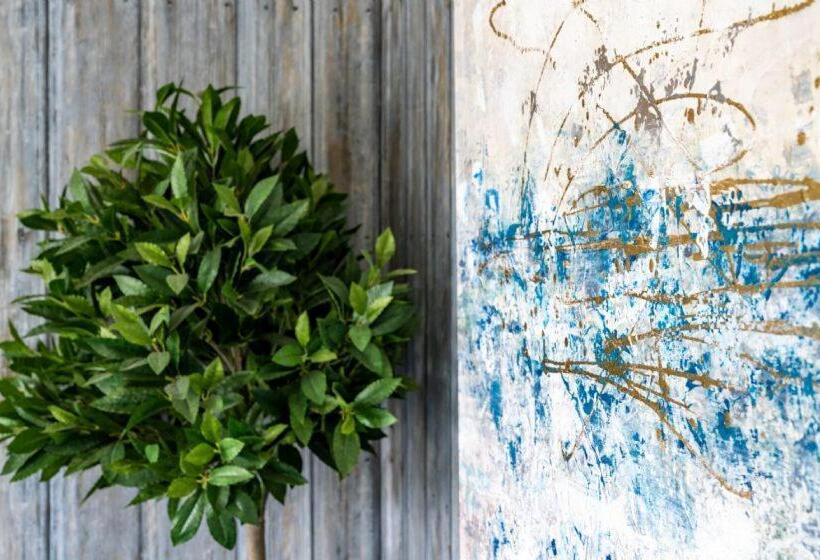 Apartment 4, Hunstanton