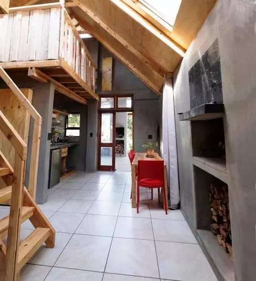 Majatalo Little Forest Farm