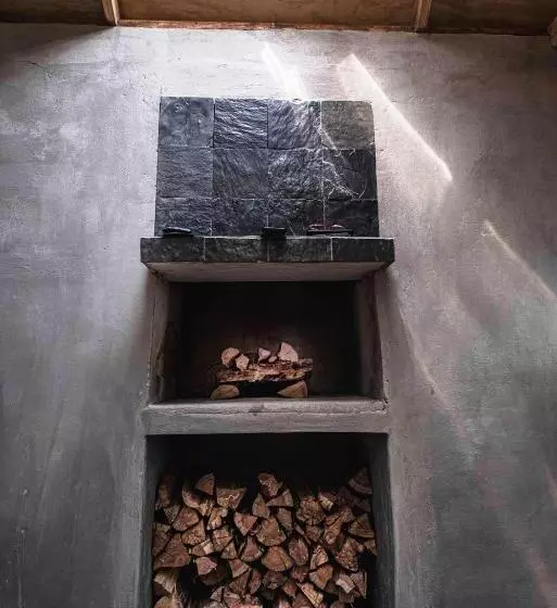 Majatalo Little Forest Farm