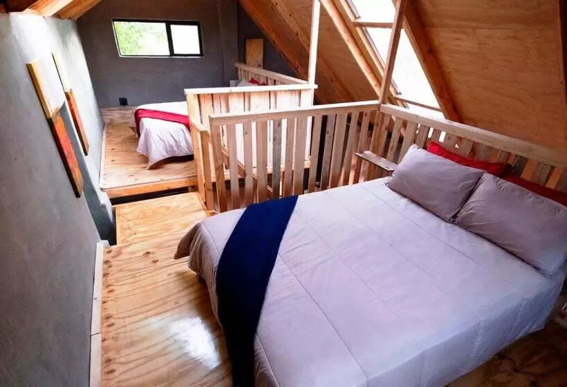 Majatalo Little Forest Farm