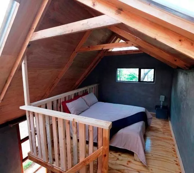 Majatalo Little Forest Farm