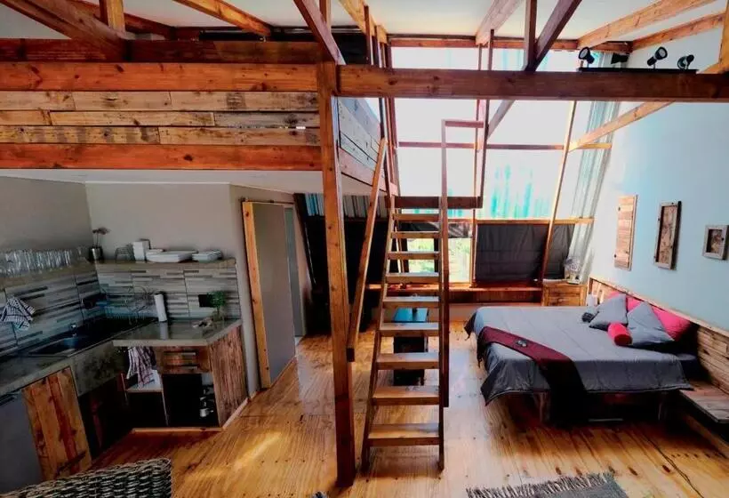 Majatalo Little Forest Farm