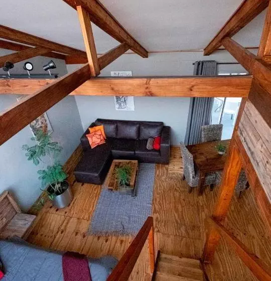 Majatalo Little Forest Farm