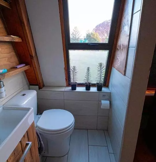 Majatalo Little Forest Farm