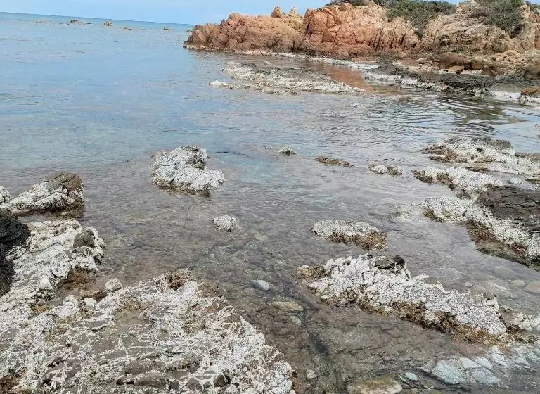 Majatalo Sa Teria Village   Camere Deluxe