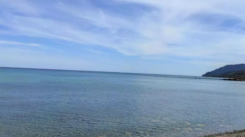 Majatalo Sa Teria Village   Camere Deluxe