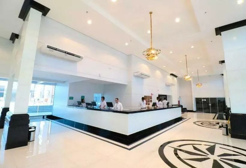 Piazza Diroma Acesso Diroma Acqua Park Gratuito Star Temporada