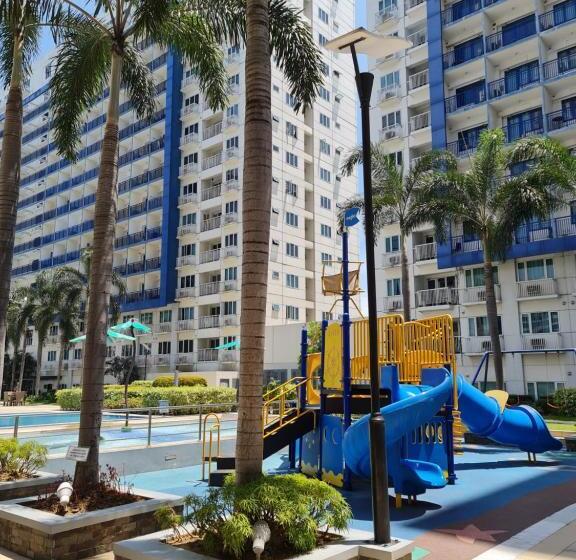 Sea Residences Condo R Us