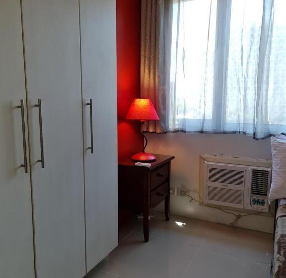 Sea Residences Condo R Us