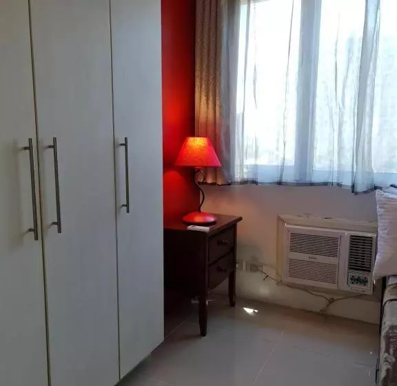 Sea Residences Condo R Us