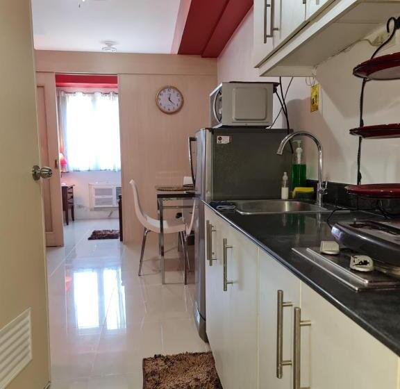 Sea Residences Condo R Us