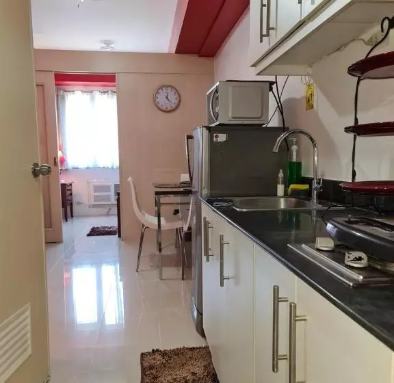 Sea Residences Condo R Us