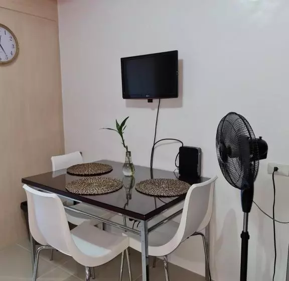 Sea Residences Condo R Us