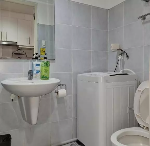 Sea Residences Condo R Us