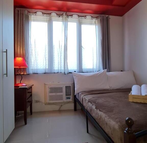 Sea Residences Condo R Us