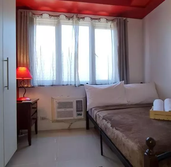 Sea Residences Condo R Us