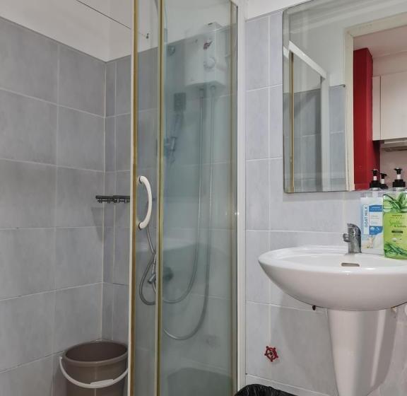 Sea Residences Condo R Us