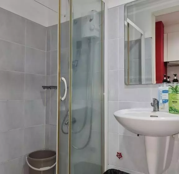 Sea Residences Condo R Us