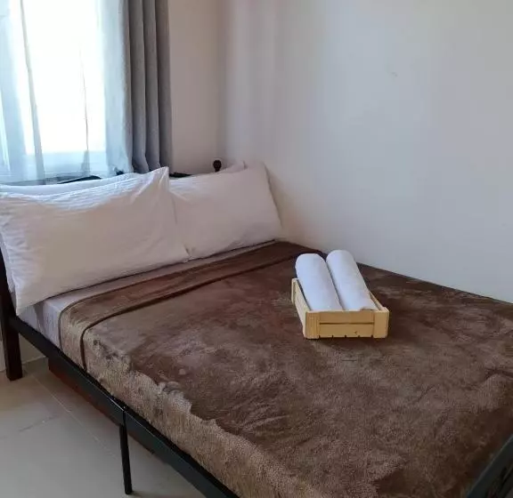 Sea Residences Condo R Us