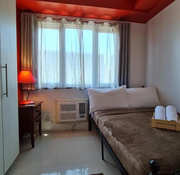 Sea Residences Condo R Us