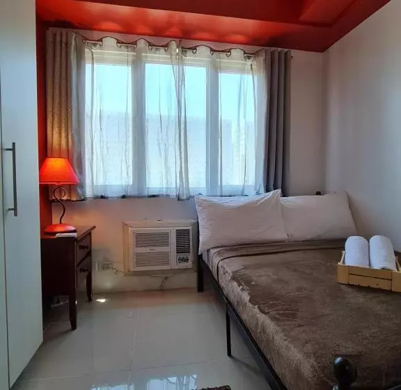 Sea Residences Condo R Us