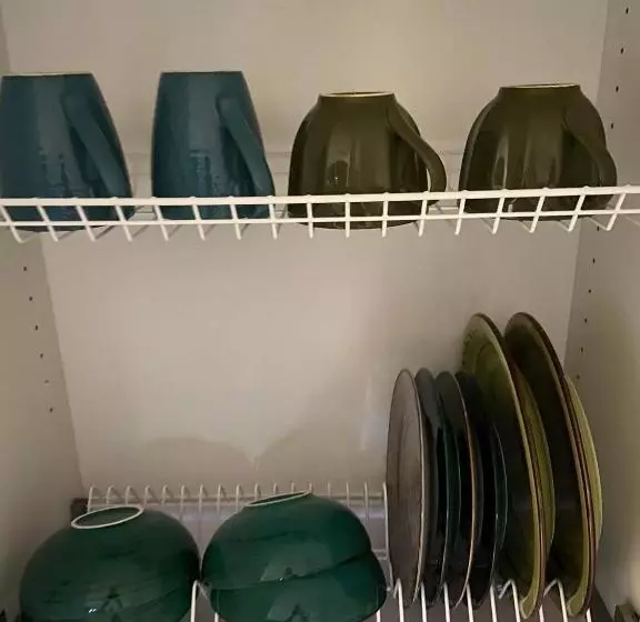 Adi Apartamentai