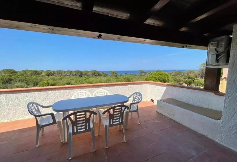 Casa Dell Asfodelo By Wonderful Italy