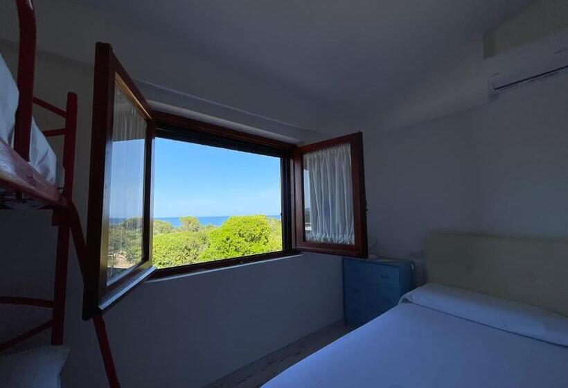 Casa Dell Asfodelo By Wonderful Italy