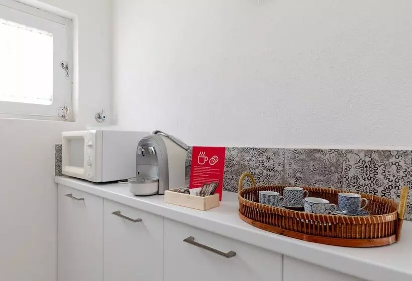 Casa Dell Asfodelo By Wonderful Italy