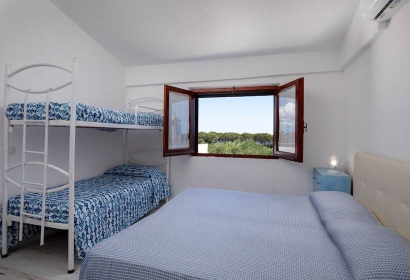 Casa Dell Asfodelo By Wonderful Italy