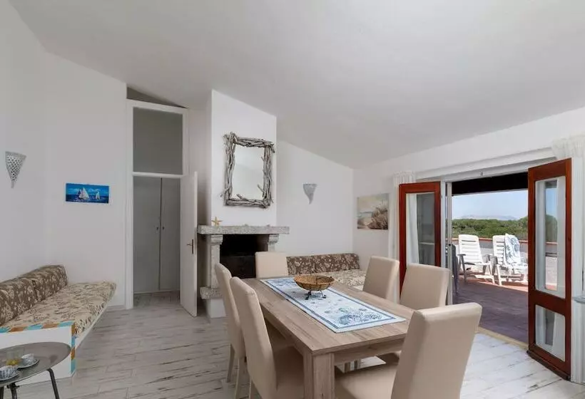 Casa Dell Asfodelo By Wonderful Italy