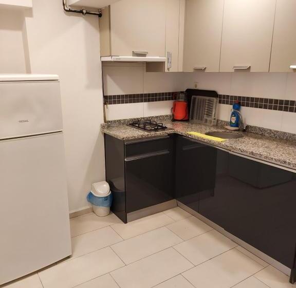 Class Sui̇t Resi̇dence