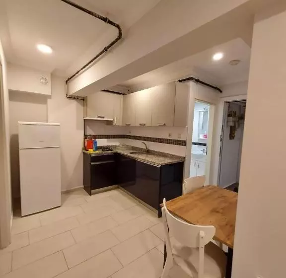 Class Sui̇t Resi̇dence