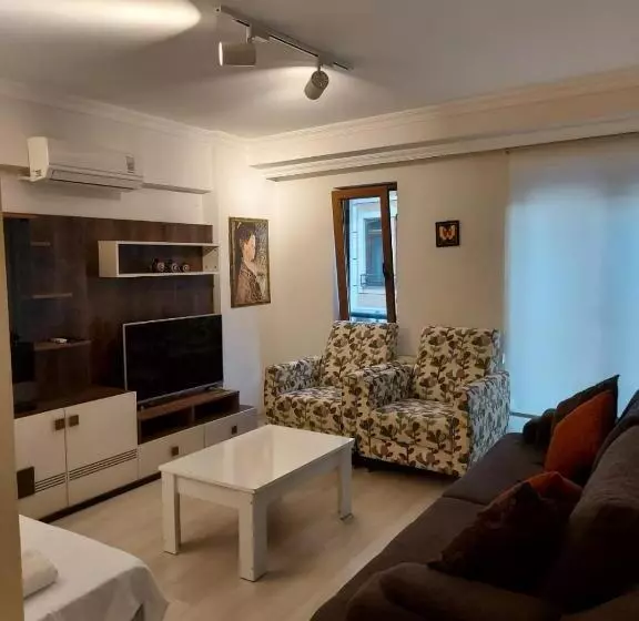 Class Sui̇t Resi̇dence