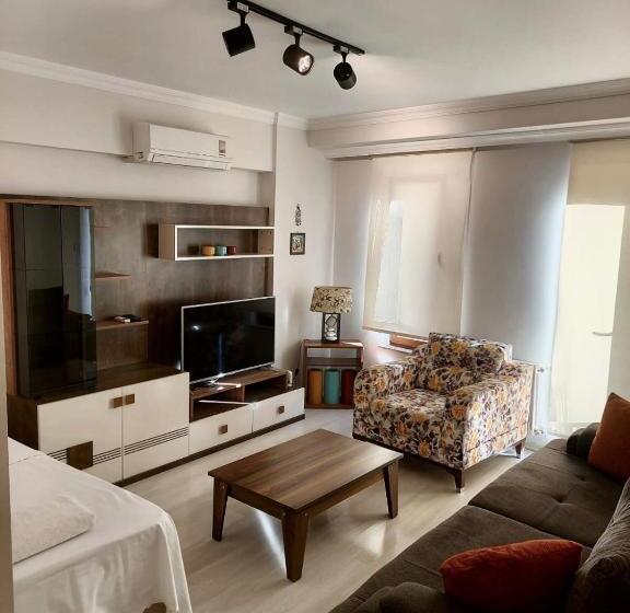 Class Sui̇t Resi̇dence