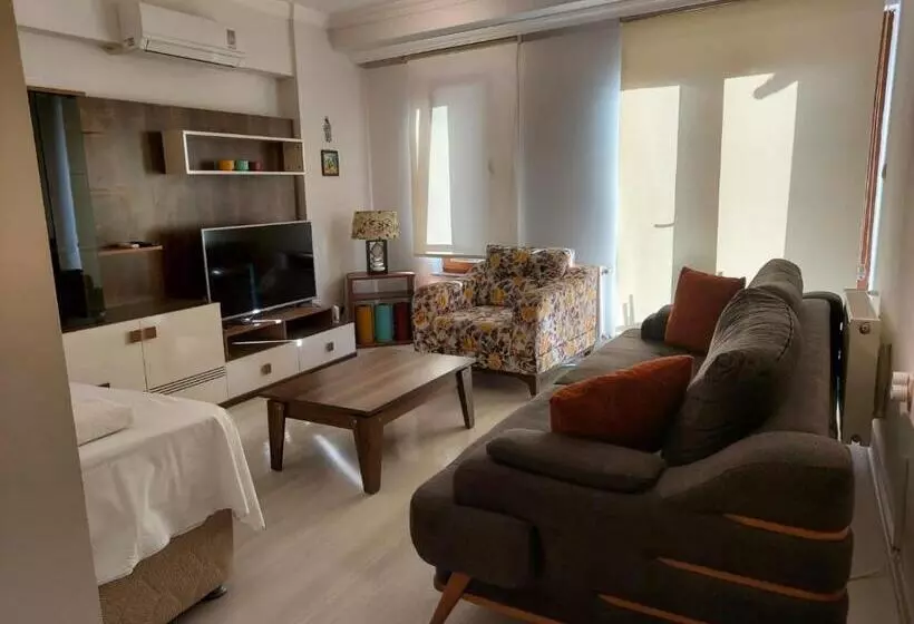 Class Sui̇t Resi̇dence